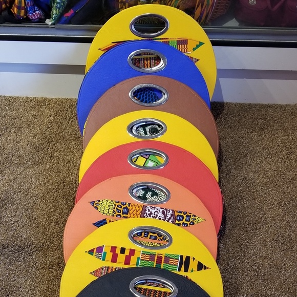 Meet your Posher, Marie - Picture 1 of 1